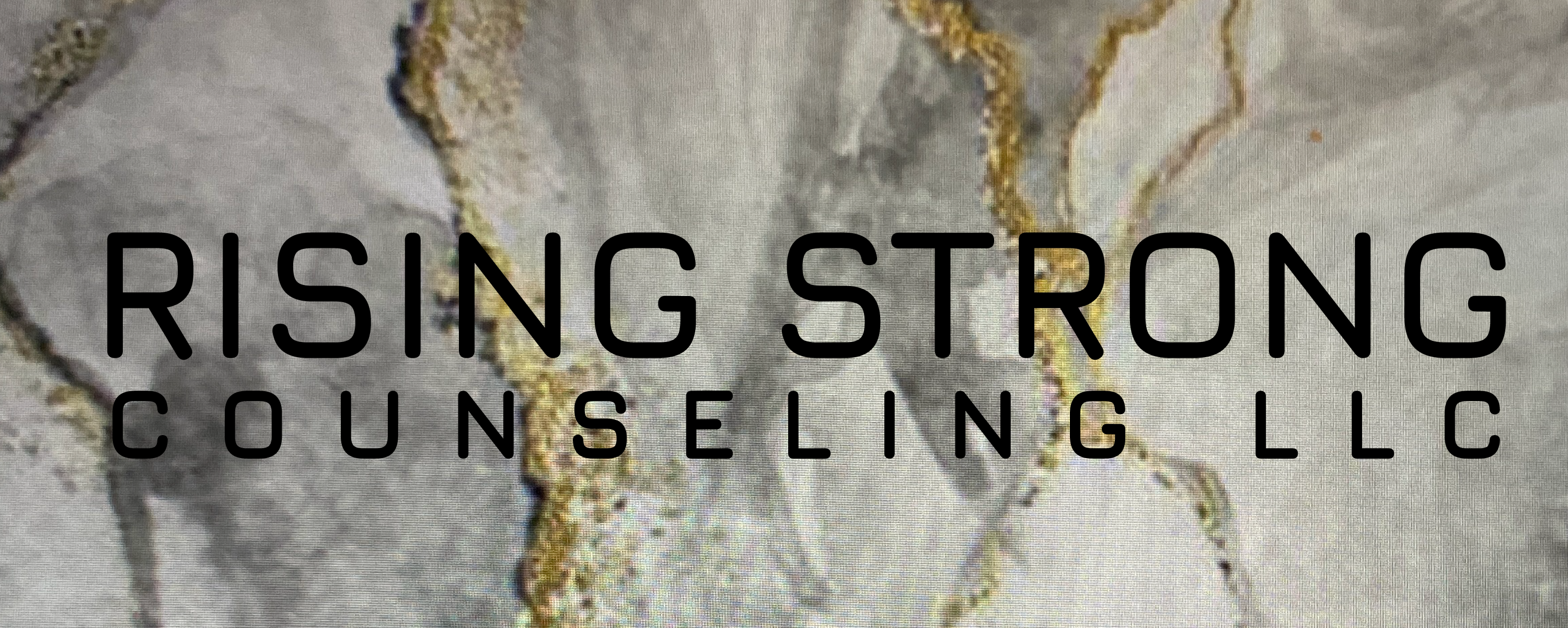 Rising Strong Counseling