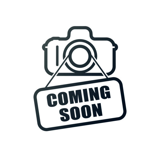 Photo of camera with "Coming Soon" sign
